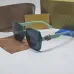 13Gucci Sunglasses #A32620