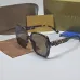 14Gucci Sunglasses #A32620