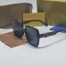 15Gucci Sunglasses #A32620