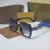 16Gucci Sunglasses #A32620