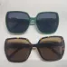 7Gucci Sunglasses #A32620