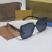 11Gucci Sunglasses #A32620