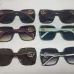 1Gucci Sunglasses #A32620
