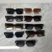 1Gucci Sunglasses #A43501