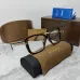 5Gucci Sunglasses #A43503