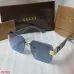 5Gucci Sunglasses #A46511