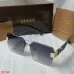 6Gucci Sunglasses #A46511