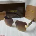 7Gucci Sunglasses #A46511