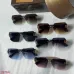 1Gucci Sunglasses #A46511