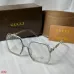 1Gucci Sunglasses #A46512