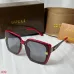 1Gucci Sunglasses #A46513