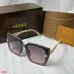1Gucci Sunglasses #A46514