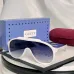 1Gucci Sunglasses #A49244