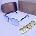 3Gucci Sunglasses #A50465