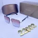 4Gucci Sunglasses #A50465