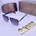 6Gucci Sunglasses #A50465