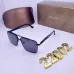 7Gucci Sunglasses #A50465