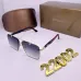8Gucci Sunglasses #A50465
