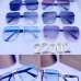 1Gucci Sunglasses #A50465
