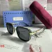 5Gucci Sunglasses #A50466