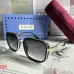 6Gucci Sunglasses #A50466