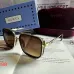 7Gucci Sunglasses #A50466