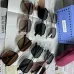 1Gucci Sunglasses #A50466