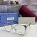 3Gucci Sunglasses #A50467