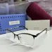 4Gucci Sunglasses #A50467