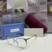 5Gucci Sunglasses #A50467