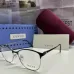 6Gucci Sunglasses #A50467