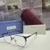 7Gucci Sunglasses #A50467