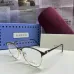 8Gucci Sunglasses #A50467