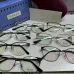 1Gucci Sunglasses #A50467