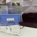 3Gucci Sunglasses #A50468