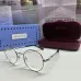 4Gucci Sunglasses #A50468
