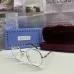 5Gucci Sunglasses #A50468