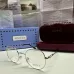 7Gucci Sunglasses #A50468