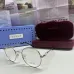 8Gucci Sunglasses #A50468