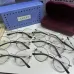 1Gucci Sunglasses #A50468