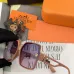 4HERMES AAA+ Sunglasses #999934989