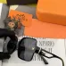 5HERMES AAA+ Sunglasses #999934989