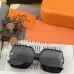 7HERMES AAA+ Sunglasses #999934989
