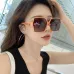 8HERMES AAA+ Sunglasses #999934989