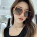 9HERMES AAA+ Sunglasses #999934989