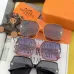 1HERMES AAA+ Sunglasses #999934989