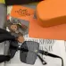3HERMES AAA+ Sunglasses #999934990