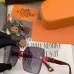4HERMES AAA+ Sunglasses #999934990