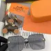 6HERMES AAA+ Sunglasses #999934990