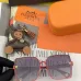 7HERMES AAA+ Sunglasses #999934990